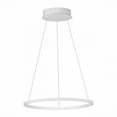 Подвесной светодиодный светильник ST Luce ST604.543.22
