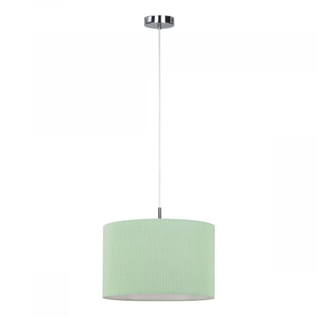 Подвесной светильник Escada 1139/1S Mint