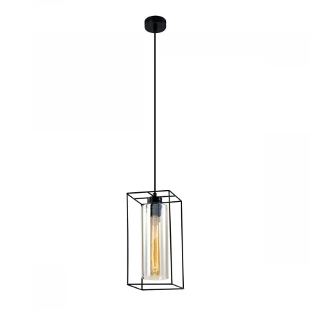 Подвесной светильник Rivoli Luna 5148-201 Б0054978