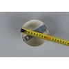 Подвесной светильник Omnilux Torri OML-50806-01