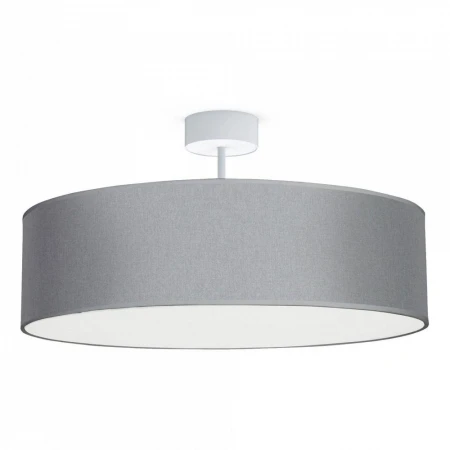 Потолочный светильник Nowodvorski Violet 7960