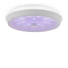 Потолочный светодиодный светильник Freya Cells FR10012CL-L24W