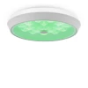 Потолочный светодиодный светильник Freya Cells FR10012CL-L24W