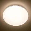 Потолочный светодиодный светильник Citilux Симпла CL714900G