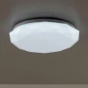 Потолочный светодиодный светильник Citilux Астрон CL733330G