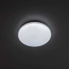 Потолочный светодиодный светильник Citilux Симпла CL714240V