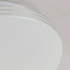 Потолочный светодиодный светильник Citilux Симпла CL714240V
