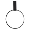 Настенный светильник Odeon Light Annel 4318/32CL Настенный светильник Odeon Light Annel 4318/32CL
