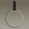 Настенный светильник Odeon Light Annel 4318/32CL Настенный светильник Odeon Light Annel 4318/32CL