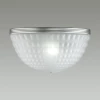 Настенный светильник Odeon Light Malaga 4937/1W