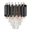 Настенный светильник Omnilux Certaldo OML-81801-02 Настенный светильник Omnilux Certaldo OML-81801-02
