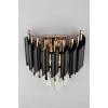 Настенный светильник Omnilux Certaldo OML-81801-02 Настенный светильник Omnilux Certaldo OML-81801-02