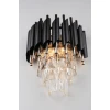 Настенный светильник Omnilux Certaldo OML-81801-02 Настенный светильник Omnilux Certaldo OML-81801-02