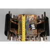 Настенный светильник Omnilux Certaldo OML-81801-02 Настенный светильник Omnilux Certaldo OML-81801-02