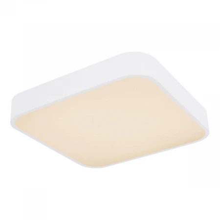 Потолочный светодиодный светильник Globo Leanara 41755-24W