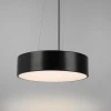 Потолочный светодиодный светильник Arlight SP-Tor-Pill-R500-35W Day4000 022998(2)