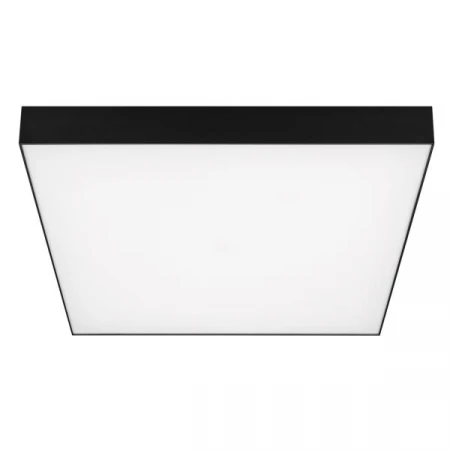 Потолочный светодиодный светильник Arlight SP-Quadro-S500x500-50W Day4000 034801