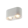 Накладной светильник Denkirs DK3036-WH Накладной светильник Denkirs DK3036-WH