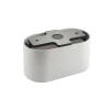 Накладной светильник Denkirs DK3036-WH Накладной светильник Denkirs DK3036-WH