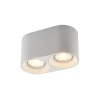 Накладной светильник Denkirs DK3036-WH Накладной светильник Denkirs DK3036-WH