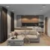 Накладной светильник Denkirs DK3036-WH Накладной светильник Denkirs DK3036-WH