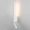 Бра Elektrostandard Sarca Led 40111/LED белый 4690389180576