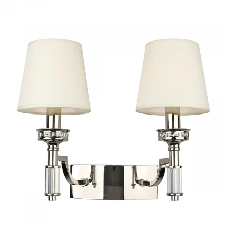 Бра Omnilux Dimaro OML-87801-02