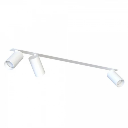 Встраиваемый спот Nowodvorski Mono Surface 7830