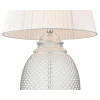 Настольная лампа Vele Luce Fiona VL5623N11