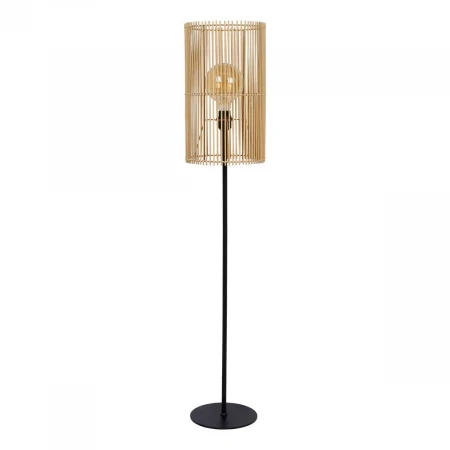 Торшер Lucide Jantine 03740/81/72