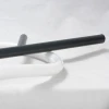 Торшер Lussole Loft LSP-0652