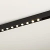 Трековый светодиодный светильник Arlight Mag-Dots-25-L1000-30W Warm3000 034211