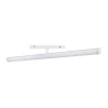 Трековый светодиодный светильник Arlight Mag-Orient-Tube-Turn-L600-20W Warm3000 036475