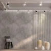 Трековый светодиодный светильник Novotech Groda 358788