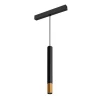 Трековый светодиодный светильник Arlight Mag-Spot-Hang-25-R30-5W Warm3000 034244 Трековый светодиодный светильник Arlight Mag-Spot-Hang-25-R30-5W Warm3000 034244