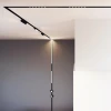 Трековый светодиодный светильник Arlight Mag-Spot-Hang-25-R30-5W Warm3000 034244 Трековый светодиодный светильник Arlight Mag-Spot-Hang-25-R30-5W Warm3000 034244