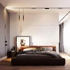 Трековый светодиодный светильник Arlight Mag-Spot-Hang-25-R30-5W Warm3000 034244 Трековый светодиодный светильник Arlight Mag-Spot-Hang-25-R30-5W Warm3000 034244
