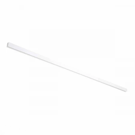 Шинопровод магнитный ST-Luce ST003.529.00