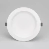 Встраиваемый светодиодный светильник Arlight IM-Cyclone-R200-20W Warm3000 023216(2)