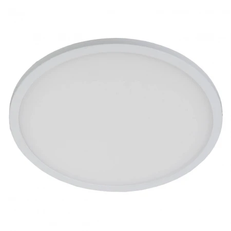 Встраиваемый светодиодный светильник ЭРА LED 7-16-4K/1 Б0046899