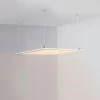 Светодиодная панель Arlight IM-S600x600-40W Day4000 023145(2)