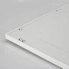Светодиодная панель Arlight IM-S600x600-40W Day4000 023145(2)