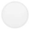 Светодиодная панель Apeyron 06-41