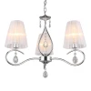 Подвесная люстра Omnilux Molinella OML-56203-03