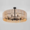 Потолочная люстра Bogates Castellie 361/8