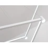 Подвесной светодиодный светильник Ambrella light Comfort Line FL5595