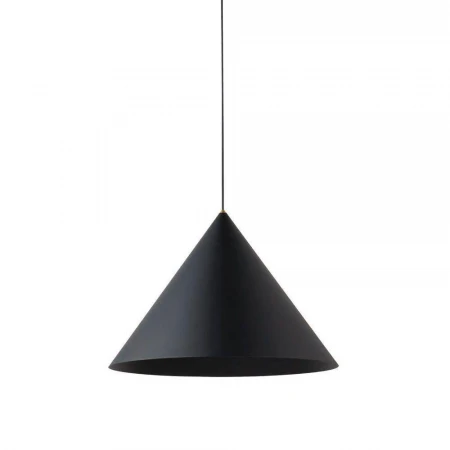 Подвесной светильник Nowodvorski Zenith L 8005