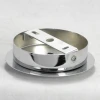 Подвесной светильник Lussole Lgo Klamath LSP-0557-C80