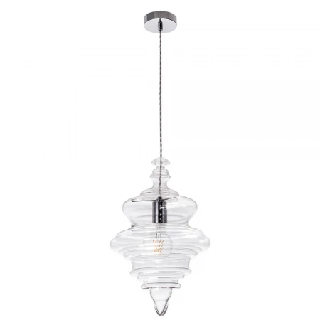 Подвесной светильник Divinare Maumee 5000/02 SP-1