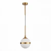 Подвесной светильник ST Luce Arbe SL1157.303.01